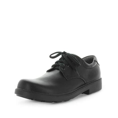 wilde school shoes|JOHNSON